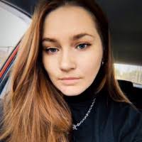 200+ "Chernenko" profiles