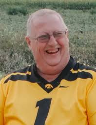 Carson Celebration of Life Center