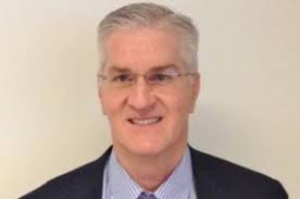 Goldman Sachs' Walt Jackson to launch Onex direct lending platform