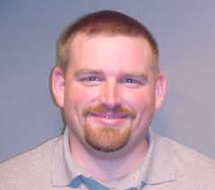 Behind The Steele Star