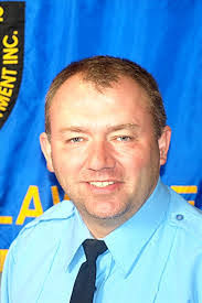 Bill Musgrove's Instagram, Twitter & Facebook