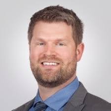 Daniel Raskin email address & phone number