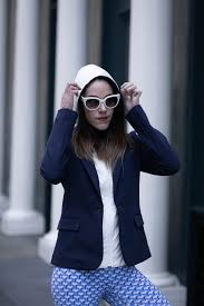 Tory burch women's travel face covering set. Active Workwear The Editorial Part Iii Tory Sport Haute Unofficial