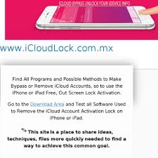 Feb 23, 2021 · it uses the dns server which acts as a host to run the application. Icloud Bypass On Twitter Como Ver La Dns Ip Para Hacer Bypass Icloud Viewing The Dns Server To Bypass Icloud Dns Lookup Http T Co 6lckuhj6ak A Traves