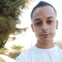 40+ "Benito Gutierrez" profiles