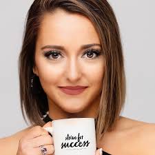 Carlie Allison Spencer