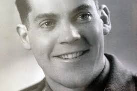 Edward Brooke Stokes, 94, real estate developer