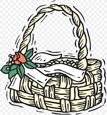We did not find results for: Food Gift Baskets Easter Basket Clip Art Png 4279x4601px Basket Artwork Black And White Easter Basket