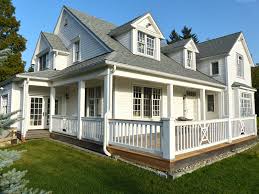 Our principle of boutique excellence. Amerikanische Hauser In Deutschland Bauen Bauen De