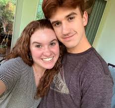 This is 52! Thank you for all the birthday love. I was blessed to spend my  birthday with my husband & Cornerstone family in Punta Mita, Mexico. I have  never felt more