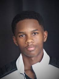 Behind Blue Eyes (Short 2015)