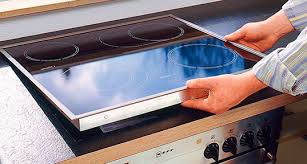 Maybe you would like to learn more about one of these? Pembaikan Dan Pembongkaran Dapur Elektrik Lakukan Sendiri