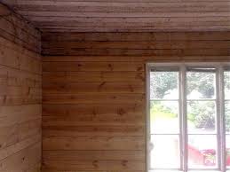 Image result for site:byggahus.se diff-spärr