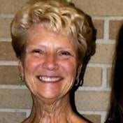 Savage Family Obituaries