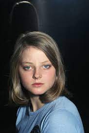 Picture Of Jodie Foster Jodie Foster Young Jodie Foster The Fosters