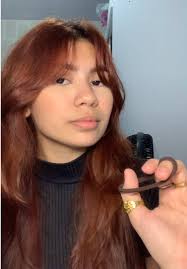 Dando A Xuxinha Pro Namorado Na Escola