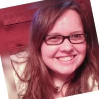 70+ "Gilpin" profiles