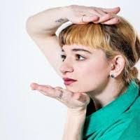 Whitney Weinstein's Instagram, Twitter & Facebook