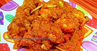 Campur bebek dengan daun salam, daun jeruk, bumbu halus, dan tuang air. Pin On Ikan Ayam Sapi Iga Bebek Kambing Kerang Kepiting Udang