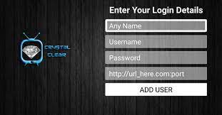 Cytv is affordable and the most reliable service. Crystal Clear Iptv Apk Latest Updated With Activation Codes 2021 All Receiver Software Update Download Receiver Option Iptv M3u Playlist Download Xtream Iptv Codes