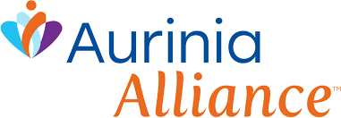 Image result for Aurinia