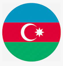 Random png filesice cream clipart pngslovakia flag iconnorthen cyprus flag iconmadeira flag iconwhatsapp logo icon png android ios 14serbia flag iconbarbados_flag_iconukraine flag png high res imagesbig fan transparent backgroundcoconut shellsonic the hedgehog png 1basque country_flag_iconwhatsapp logo icon png android ios 13lithuania flag iconmorocco flag iconpakistan flag hd pngpanama flag. Azerbaijan Flag Png Image Background Azerbaijan Icon Png Transparent Png Transparent Png Image Pngitem