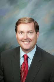 O.C. incumbents in good spot heading into state races