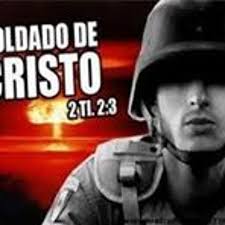 Stream Gatomontes Falcon music