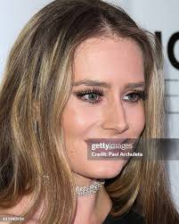 41 Claire Schreiner Stock Photos, High-Res Pictures, and Images