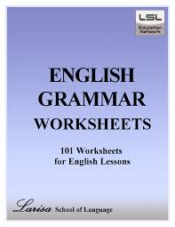 Check spelling or type a new query. 101 English Grammar Worksheets For English Learners By Billgreen54 Issuu