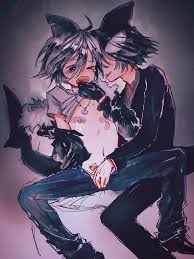 Post 3461038 Funamusea Ice Scream Idate Samekichi Wadanohara And The Great  Blue Seasexiezpix Web Porn