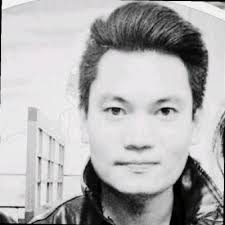 Fisik Football opens in the new AEON Jakarta Garden City