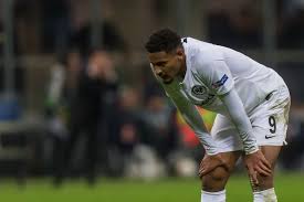 Adi hütter verlängert bei eintracht. Adi Hutter And Eintracht Frankfurt Receive Huge Injury Boost Ahead Of Crucial Chelsea Clash Football London