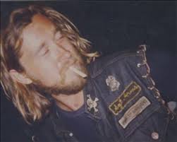 DEWAIN SHORT Obituary (2010)