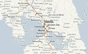 Manila 14 day extended forecast. Manila Wettervorhersage