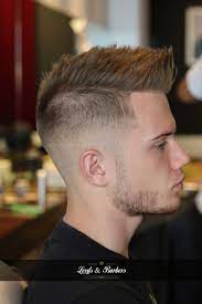 Asian Hairstyle 2018 Men Best Hair Style Men Gentleman Haircut Mohawk Hairstyles Men Mens Haircuts Short
