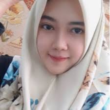 Jual Beladiri- Paket Pelindung Tangan Dan Kaki Karate Hand Protector Foot  Dekker -Beladiri.