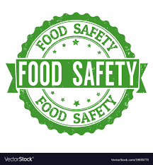 Food Safety Modernization Act Workshop set for Jamesport | The ...
