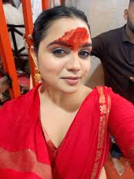 Truly yours ❤️ . Blazer