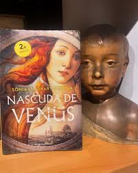 Sonia Lleonart Dormua (@sonialleonartd)