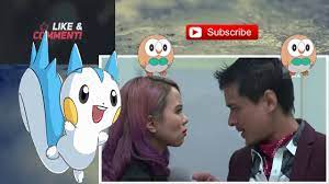 Mr grey episod 10 subscribe & more videos: Mr Grey Episod 12 Youtube