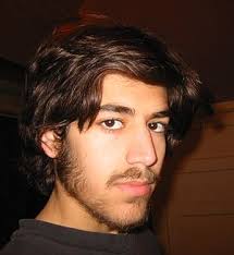 Aaron Swartz's Suicide Confronts The Reality Of Depression