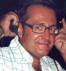 20 Questions with Robert Passera