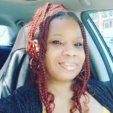 Let's welcome our 300 newest members from this week to Prince George's  County Real Estate Development News! Welcome to the group! Represent your  neighborhood! Marva Underwood Williams, Sherell M Love, Michelle Micki