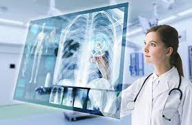 You can feel comforted knowing your medical imaging services will be performed in a. Imaging Radiology Rush Memorial Hospital