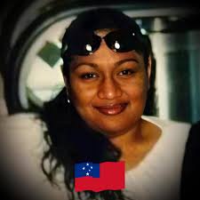 Closers. Oregon Football defeats North Carolina 28-27 to become 2022 San  Diego County Credit Union Holiday Bowl champions. #GoDucks