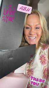 How to Become An Ambassador for Anastasia Beverly Hills