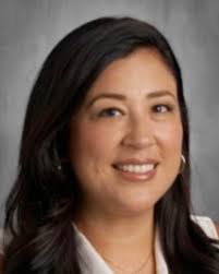 Moreau Catholic High School