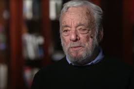 In memoriam: Remembering queer lives lost in 2021