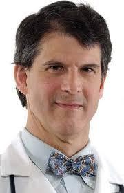 Priznani nevrokirurg trdi, da je izkusil nebesa